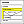 Structorizer symbol