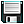 Save icon