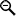 zoom out button in Arranger