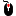 Mouse icon