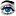 Arranger index popup menu icon "eye"