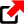 General export icon