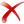 Remove all icon