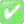 Test-coverage toggle icon