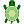 Turtleizer launch button