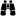 binoculars