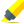 Icon "Expand selection"