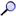 Check status indicator