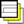 Layers icon