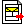 Picture export icon