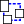 Icon "Group selected diagrams"