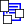 Group backed by an arrangement list