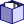 Fully backed-up group (archive-related)