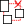 icon "Dissolve group"