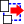 Icon for group detachment