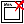 Icon "Remove selected diagrams"