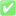 Arranger button to marke a diagram as covered