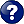 Help icon