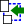 Icon for group attachment