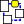 Icon "Expand and group"