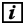 Diagram or group info icon