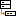 Merges selector line