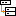Split selector lines