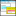 Arranger tool button
