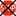 Icon of the toolbar button to clear all breakpoints