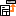 Collapse icon