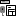 Toggle for the mouse wheel mode