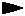 Run button