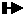Step button