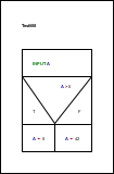 Diagram with small font and fix padding