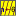 Icon showing a selected disabled instruction