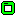 Arranger index icon for test-covered functions
