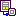 Outsourcing icon