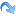 Redo button