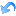 Undo button