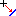 Statusbar icon for "snap to lines" mode