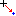 Statusbar icon for "snap to points" mode