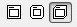 includable selected